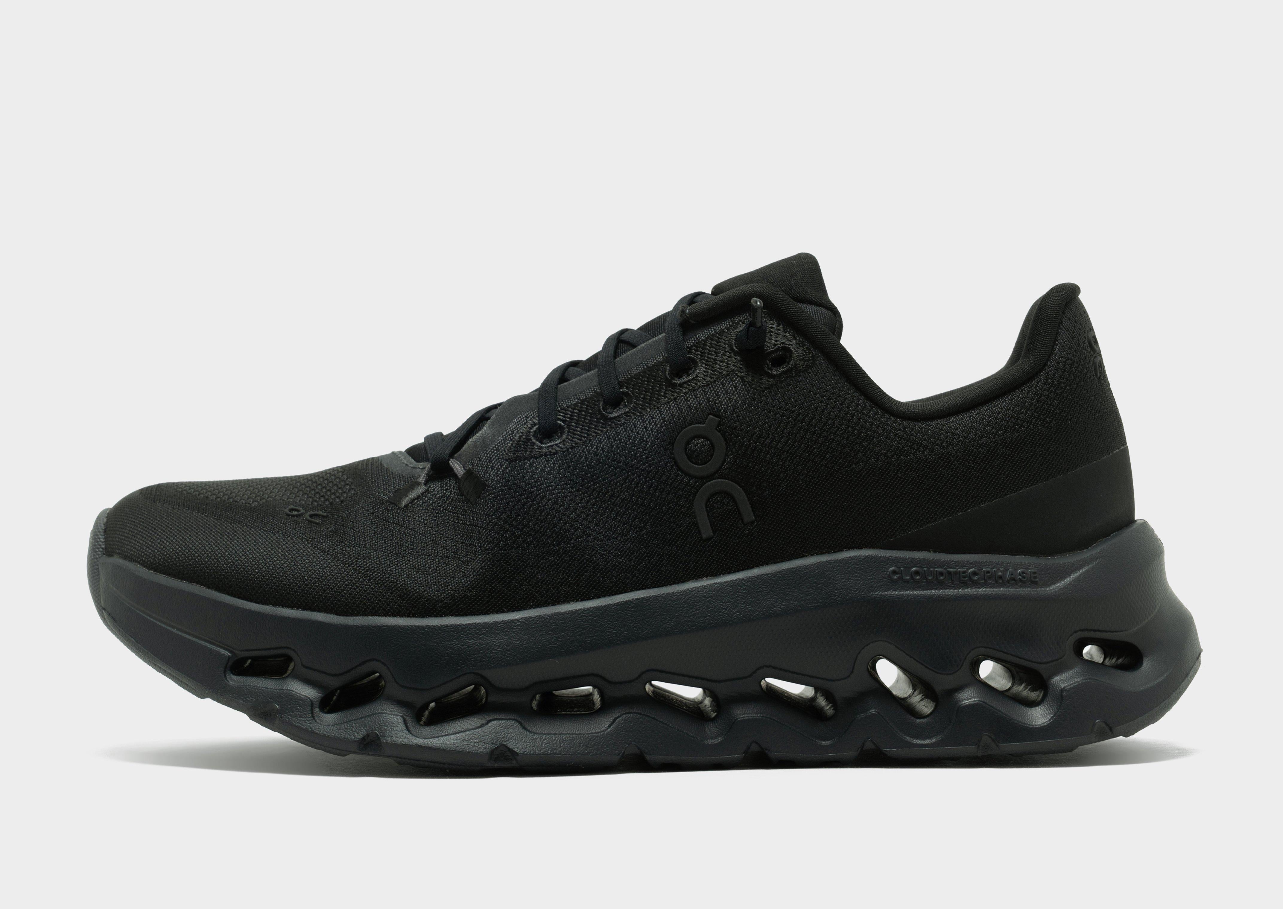 Cloudtilt Women's