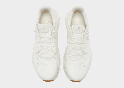 Cloudtilt Women's