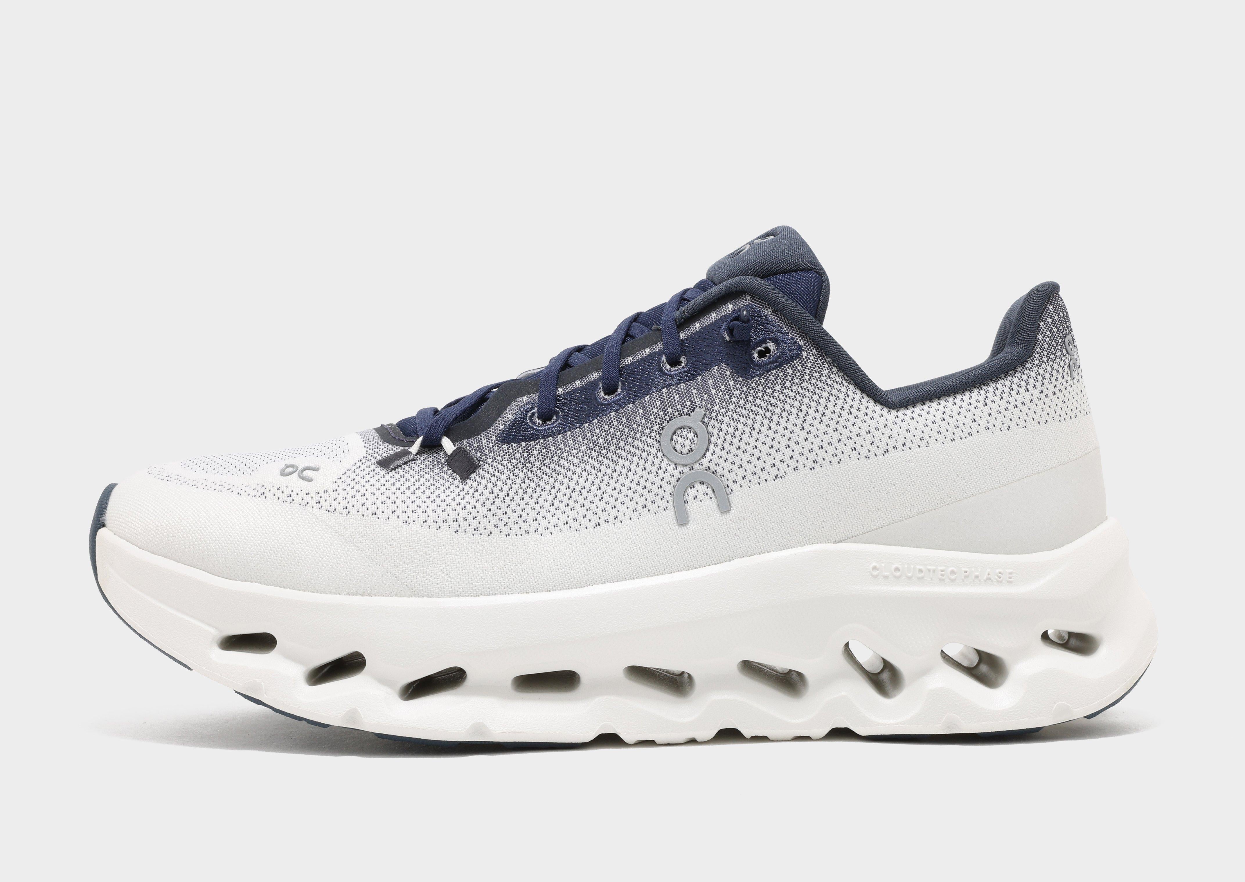 Cloudtilt Women's