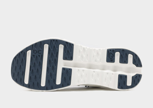 Cloudtilt Women's