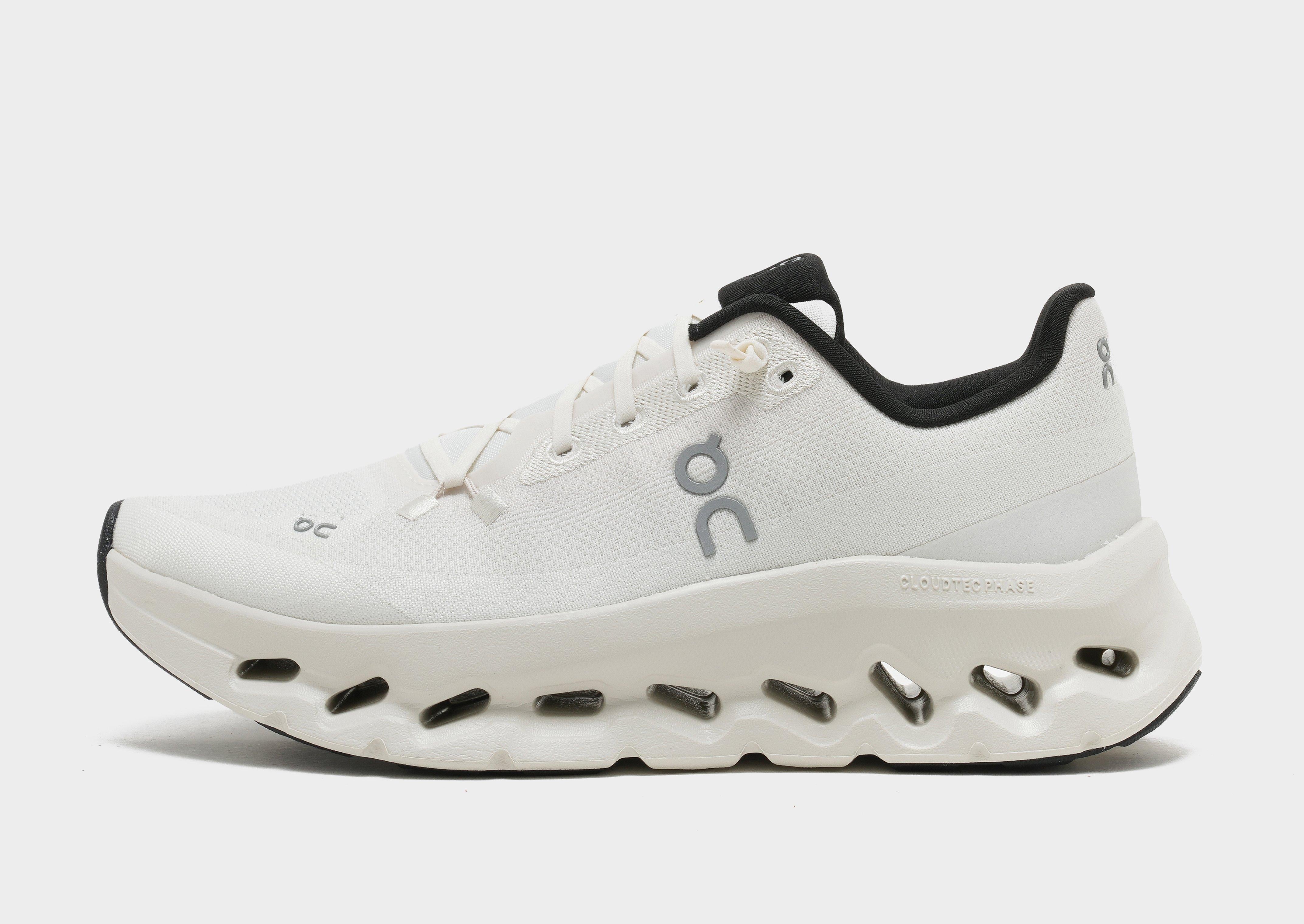 Cloudtilt Women's