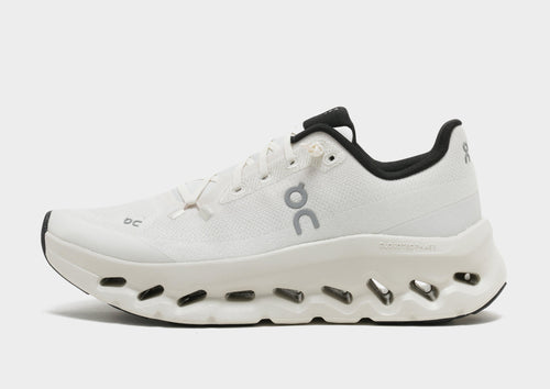 Cloudtilt Women's