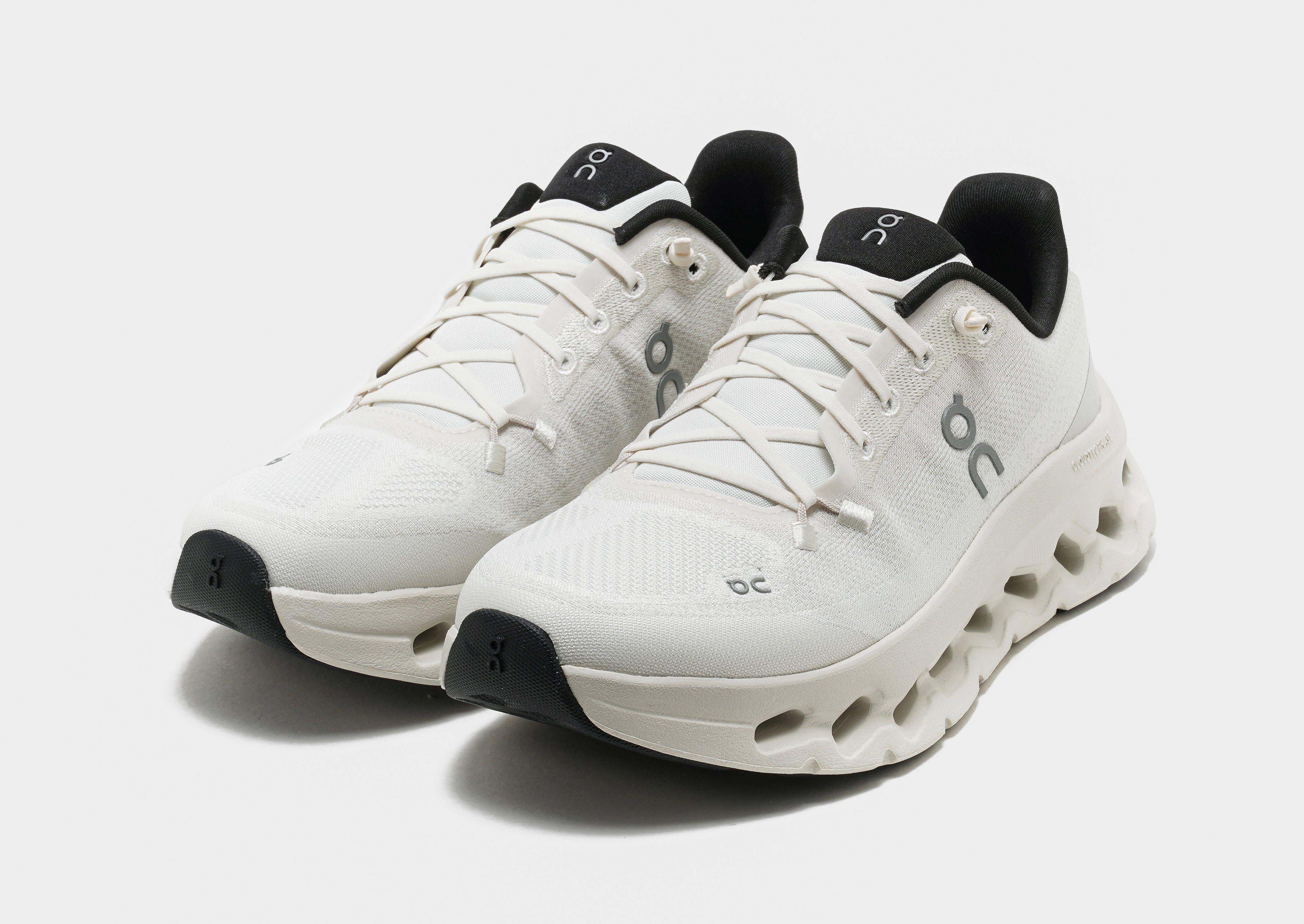 Cloudtilt Women's