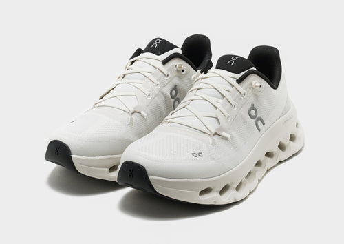 Cloudtilt Women's
