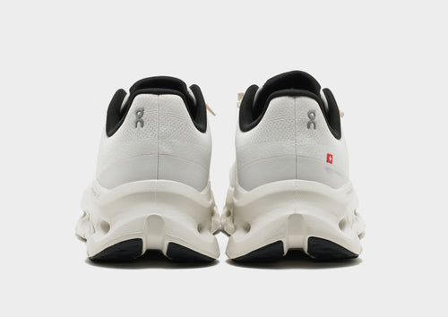 Cloudtilt Women's