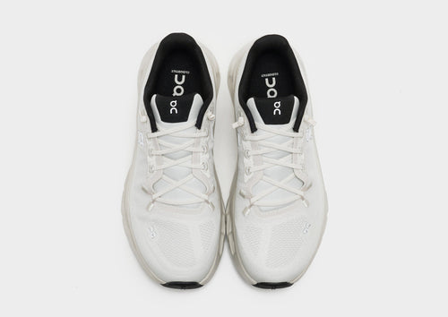 Cloudtilt Women's