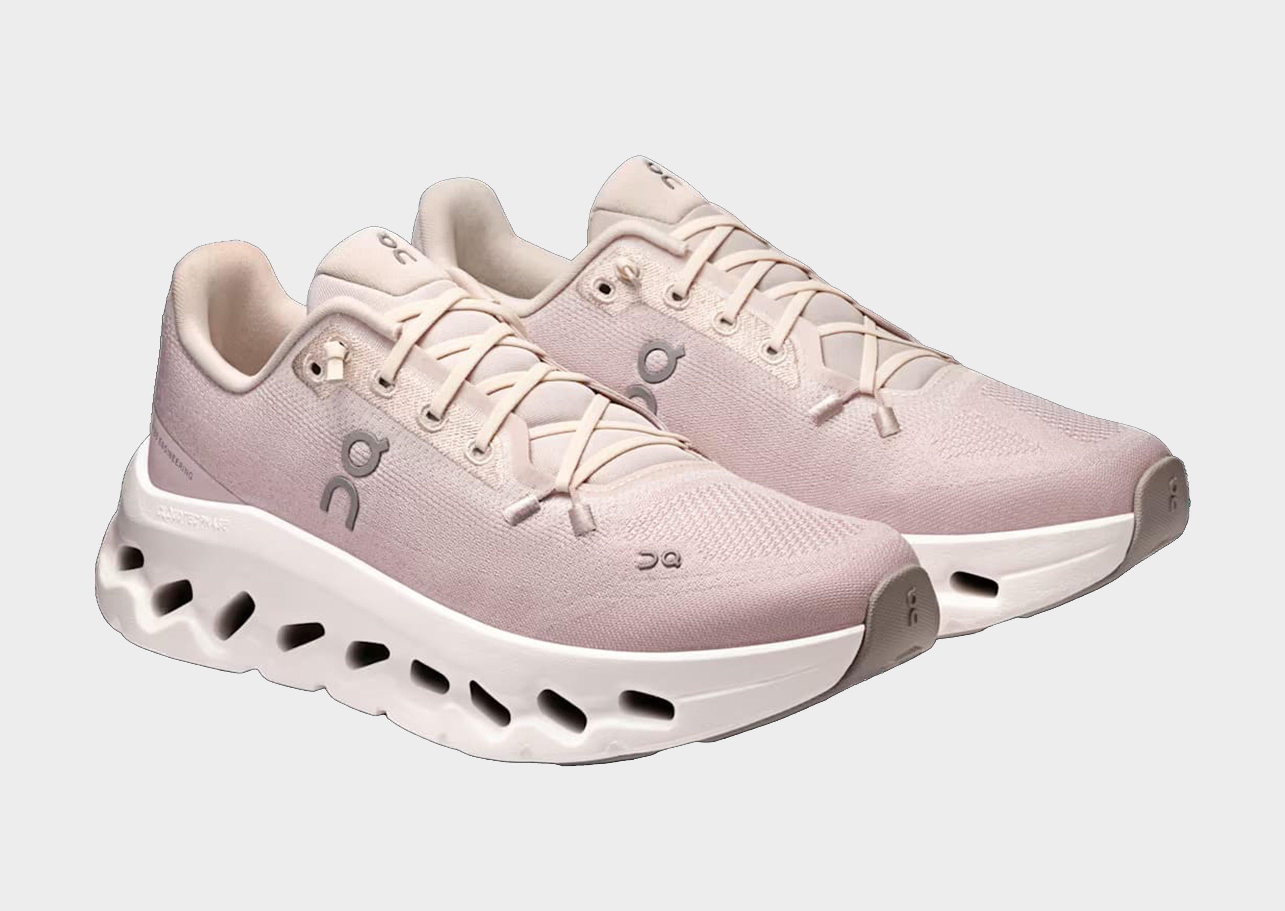 Cloudtilt Women's