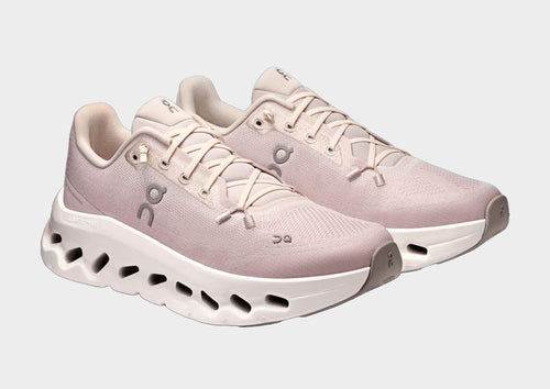Cloudtilt Women's