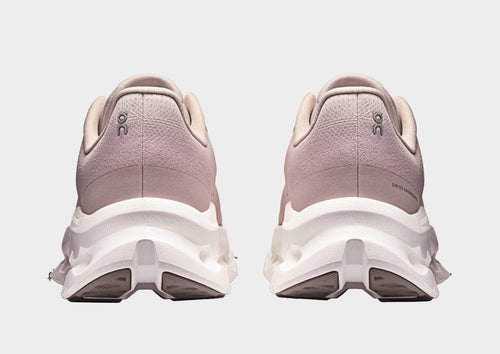 Cloudtilt Women's