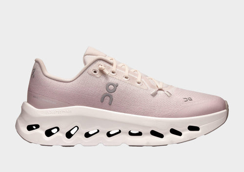Cloudtilt Women's