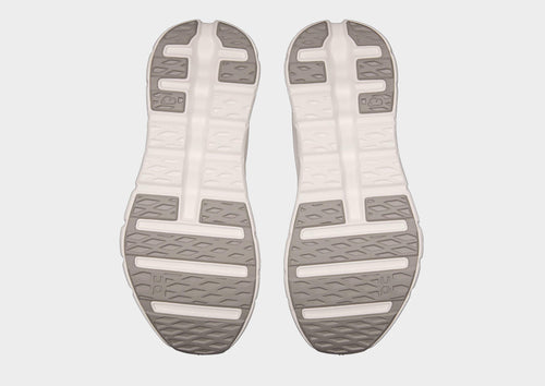 Cloudtilt Women's