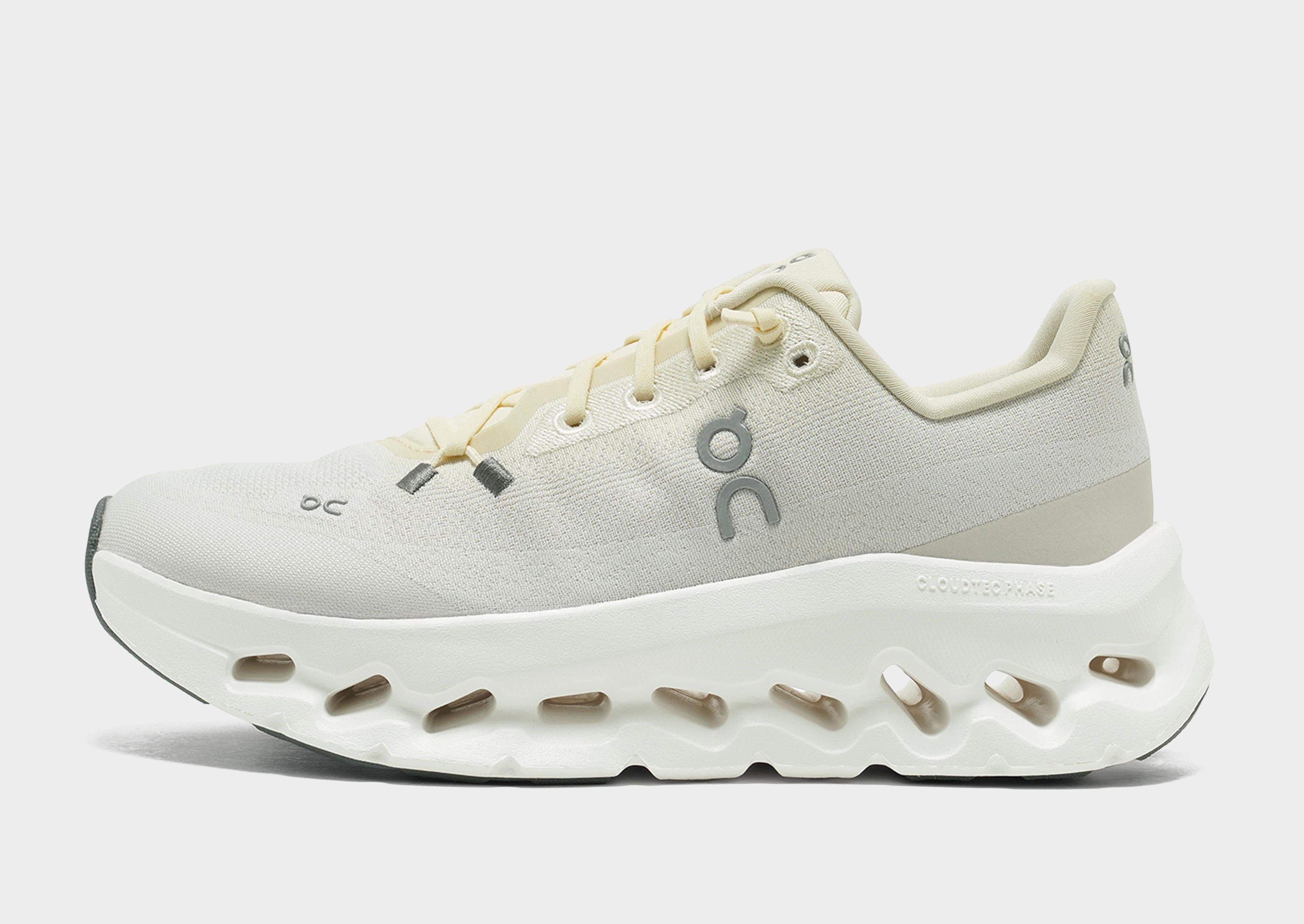 Cloudtilt Women's