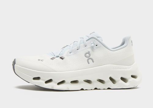 Cloudtilt Women's