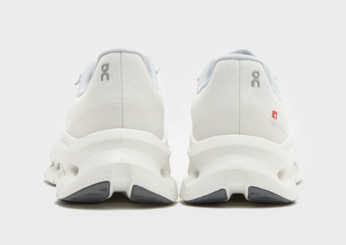 Cloudtilt Women's