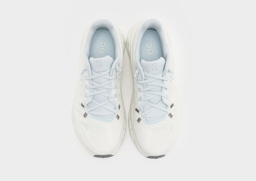 Cloudtilt Women's