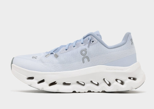 Cloudtilt Women's