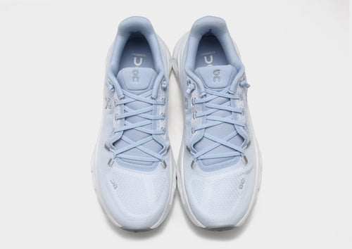 Cloudtilt Women's