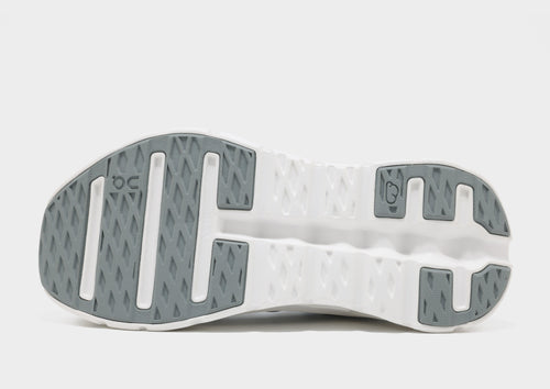 Cloudtilt Women's