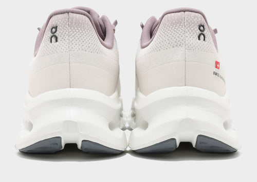 Cloudtilt Women's