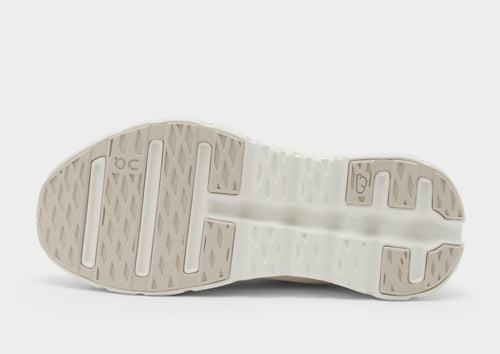 Cloudtilt Women's