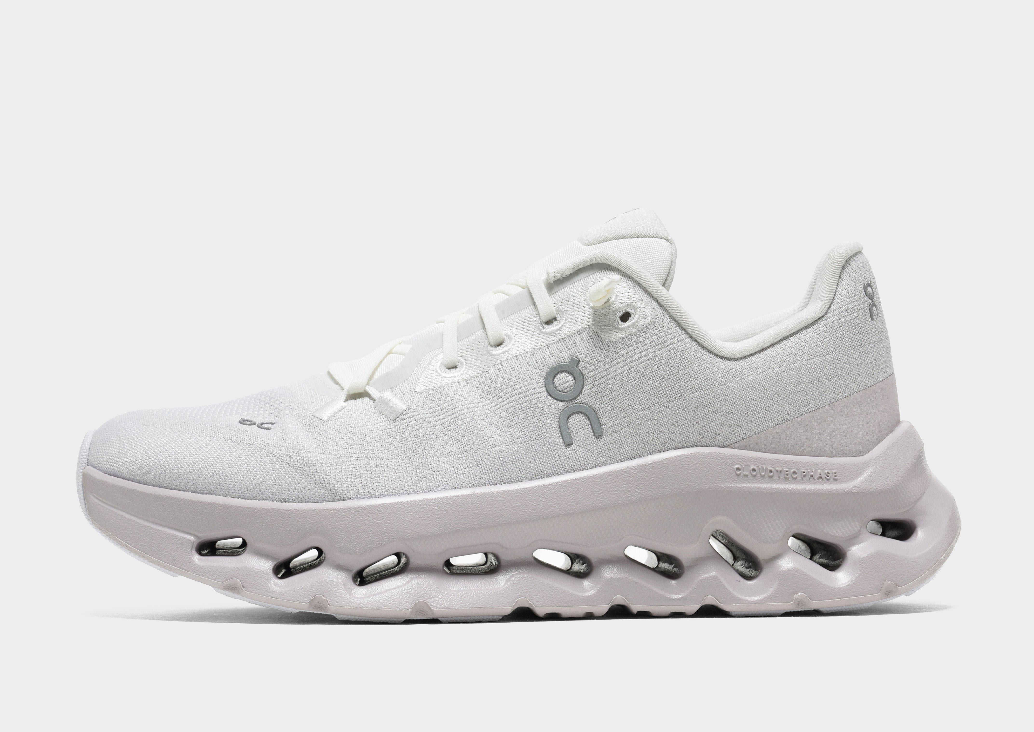 Cloudtilt Women's