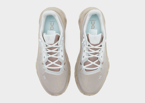 Cloudtilt Women's