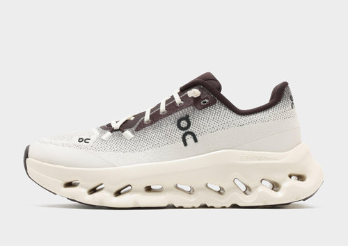 Cloudtilt Ox Women's