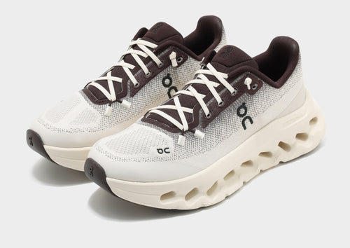 Cloudtilt Ox Women's