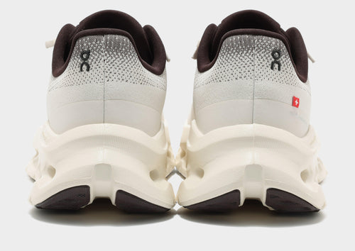 Cloudtilt Ox Women's