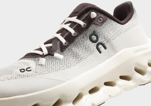 Cloudtilt Ox Women's