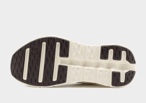 Cloudtilt Ox Women's