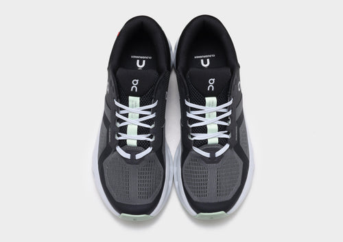 Cloudrunner 2 Women's