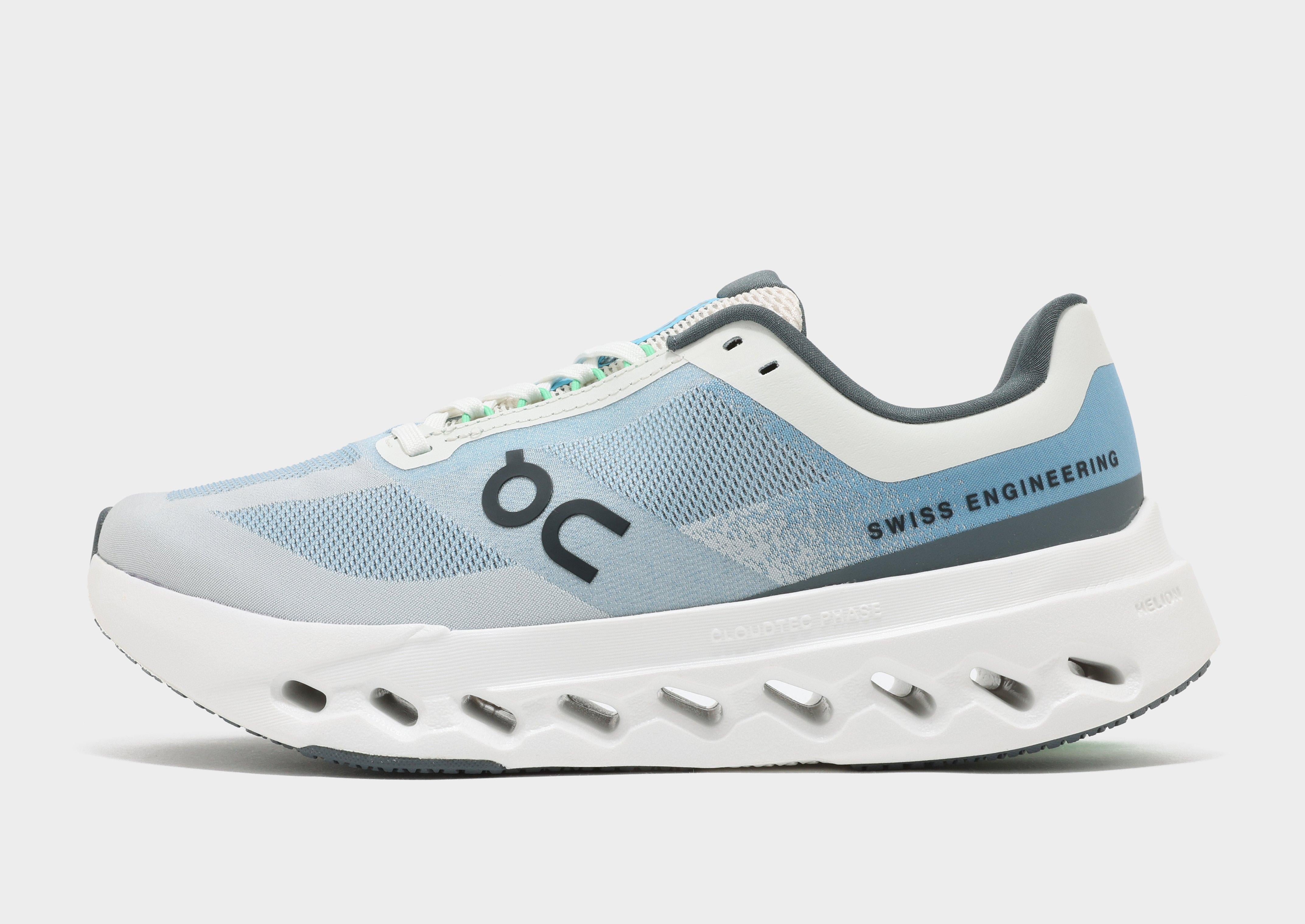 Cloudsurfer Next Women's