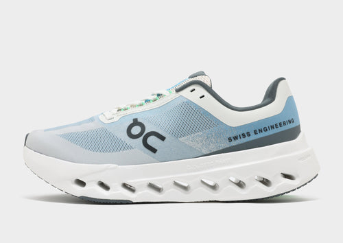 Cloudsurfer Next Women's
