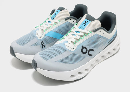 Cloudsurfer Next Women's