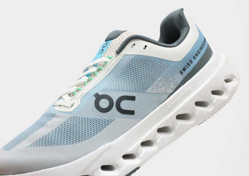 Cloudsurfer Next Women's
