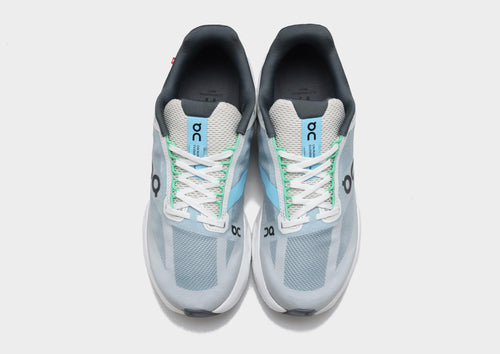 Cloudsurfer Next Women's