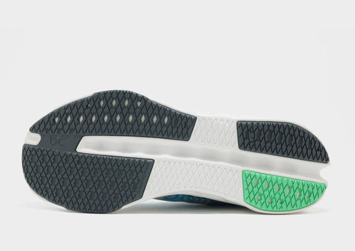 Cloudsurfer Next Women's