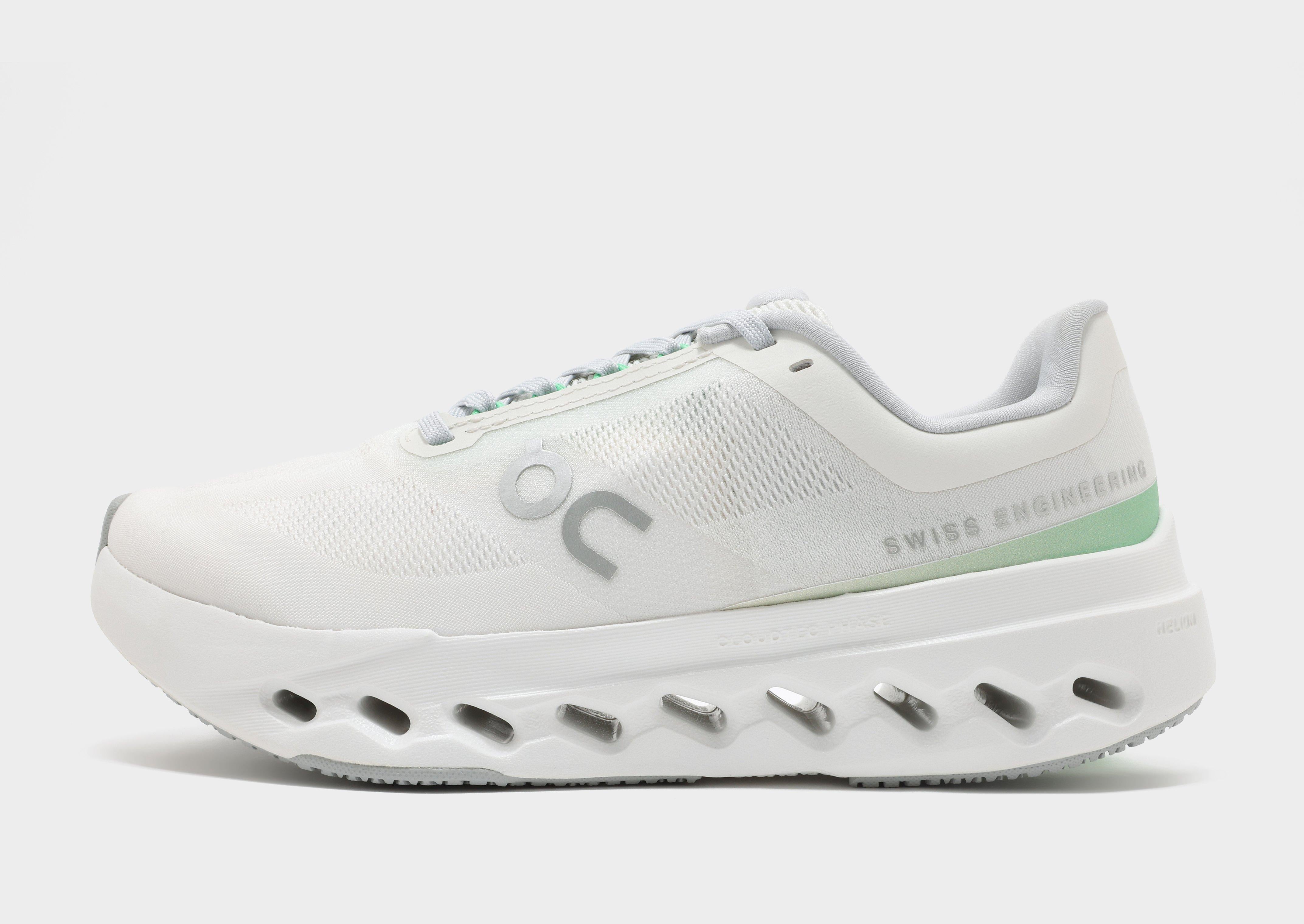 Cloudsurfer Next Women's