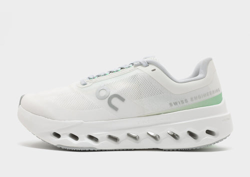 Cloudsurfer Next Women's