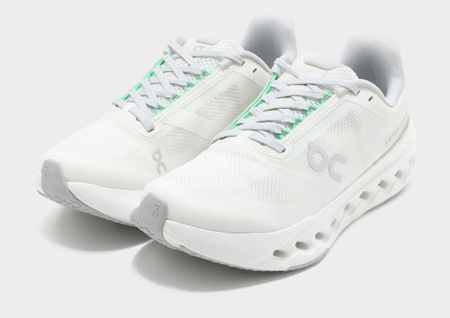 Cloudsurfer Next Women's