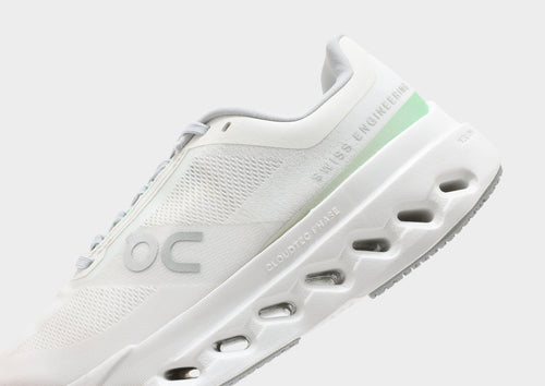 Cloudsurfer Next Women's
