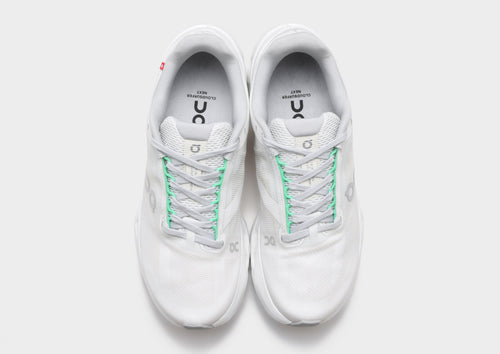 Cloudsurfer Next Women's