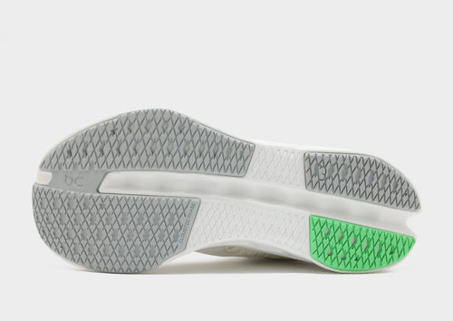 Cloudsurfer Next Women's