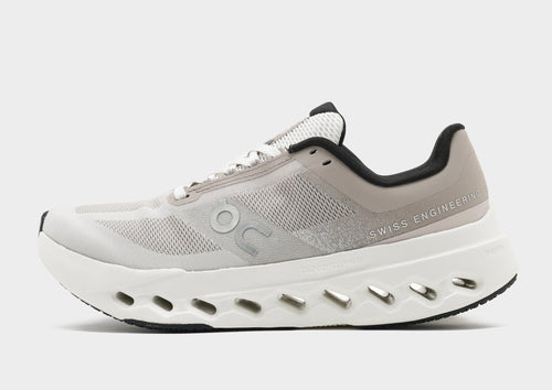 Cloudsurfer Next Women's