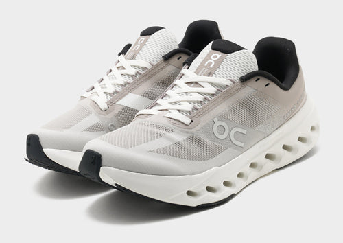 Cloudsurfer Next Women's