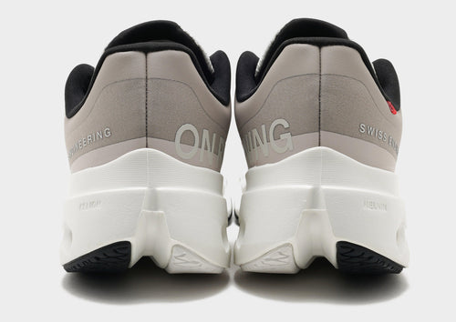 Cloudsurfer Next Women's