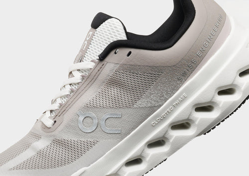 Cloudsurfer Next Women's