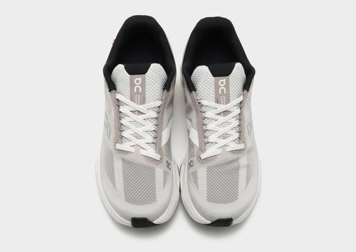 Cloudsurfer Next Women's