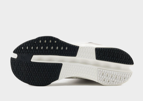 Cloudsurfer Next Women's